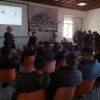 img_20180411_094216