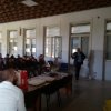 img_20180411_094342