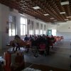 img_20180411_094708