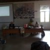 img_20180411_101430