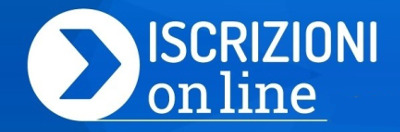 iscrizioni-19-20