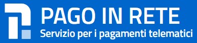 logo pagorete