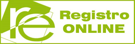 re-logo