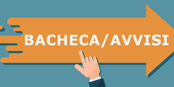 bacheca-avvisi