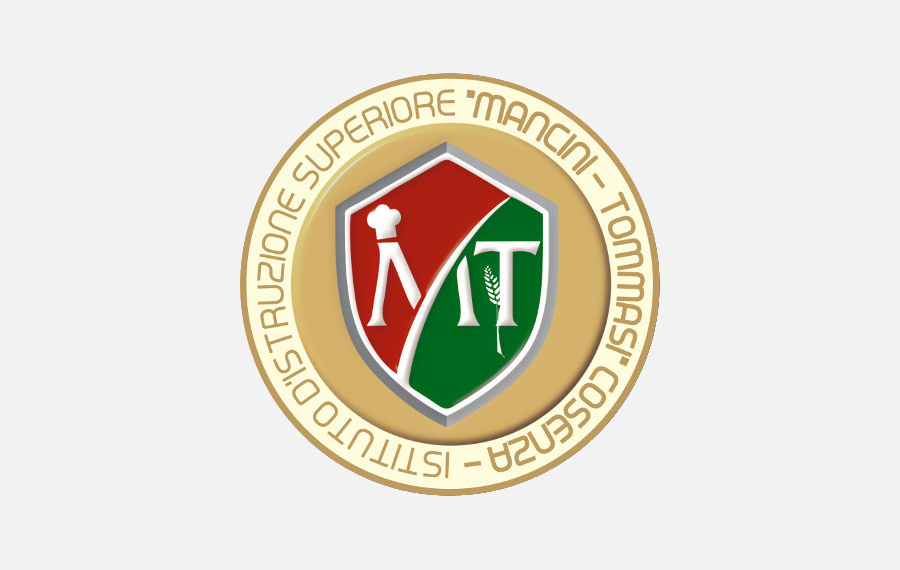 Aggiornamento Graduatorie interne d'istituto (Personale Docente e ATA)