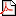 Scarica questo file (Comunicazione_sciopero_24_maggio.pdf)