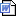 Scarica questo file (modello unico 2023-2024.doc)